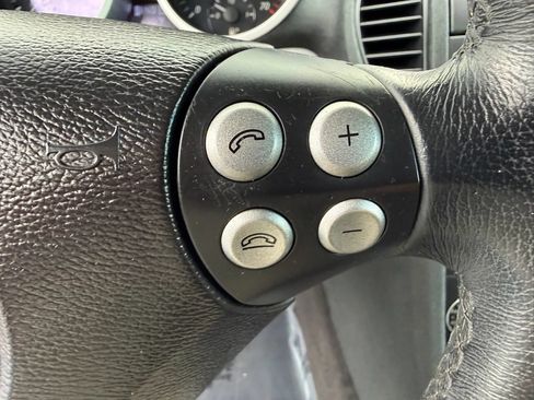 Used 2006 Mercedes-Benz SLK 350 image 30