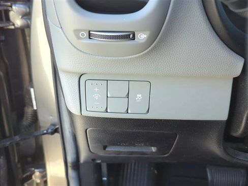 Used 2018 Kia Soul image 14