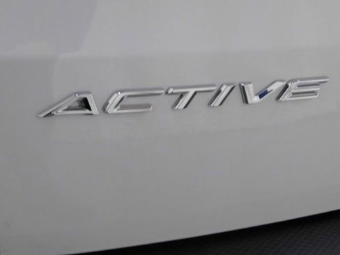 New 2026 Ford Escape Active w/ Cold Weather Package image 7