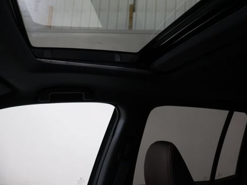 New 2026 Honda Ridgeline RTL image 25