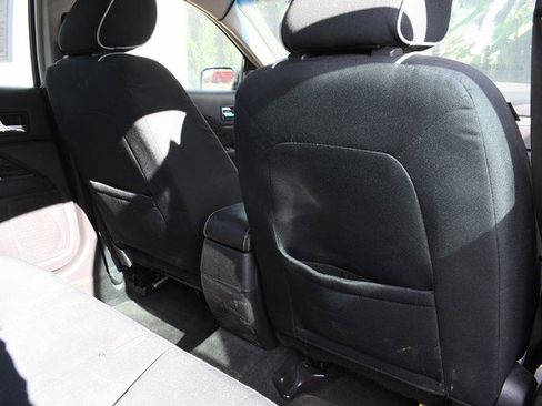 Used 2011 Ford Fusion SE w/ 202A Rapid Spec Order Code image 28