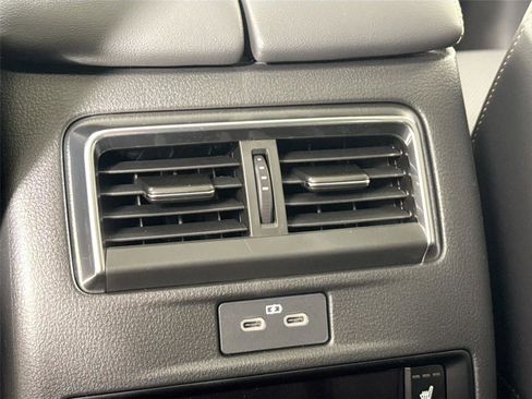 New 2026 MAZDA CX-90 3.3 Turbo w/ Premium Plus Pkg AWD/4WD image 39