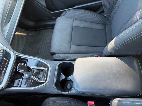 Used 2020 Subaru Outback Premium AWD/4WD image 18