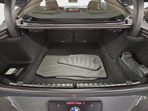 Certified 2023 BMW 840i Coupe w/ Driving Assistance Package image 6