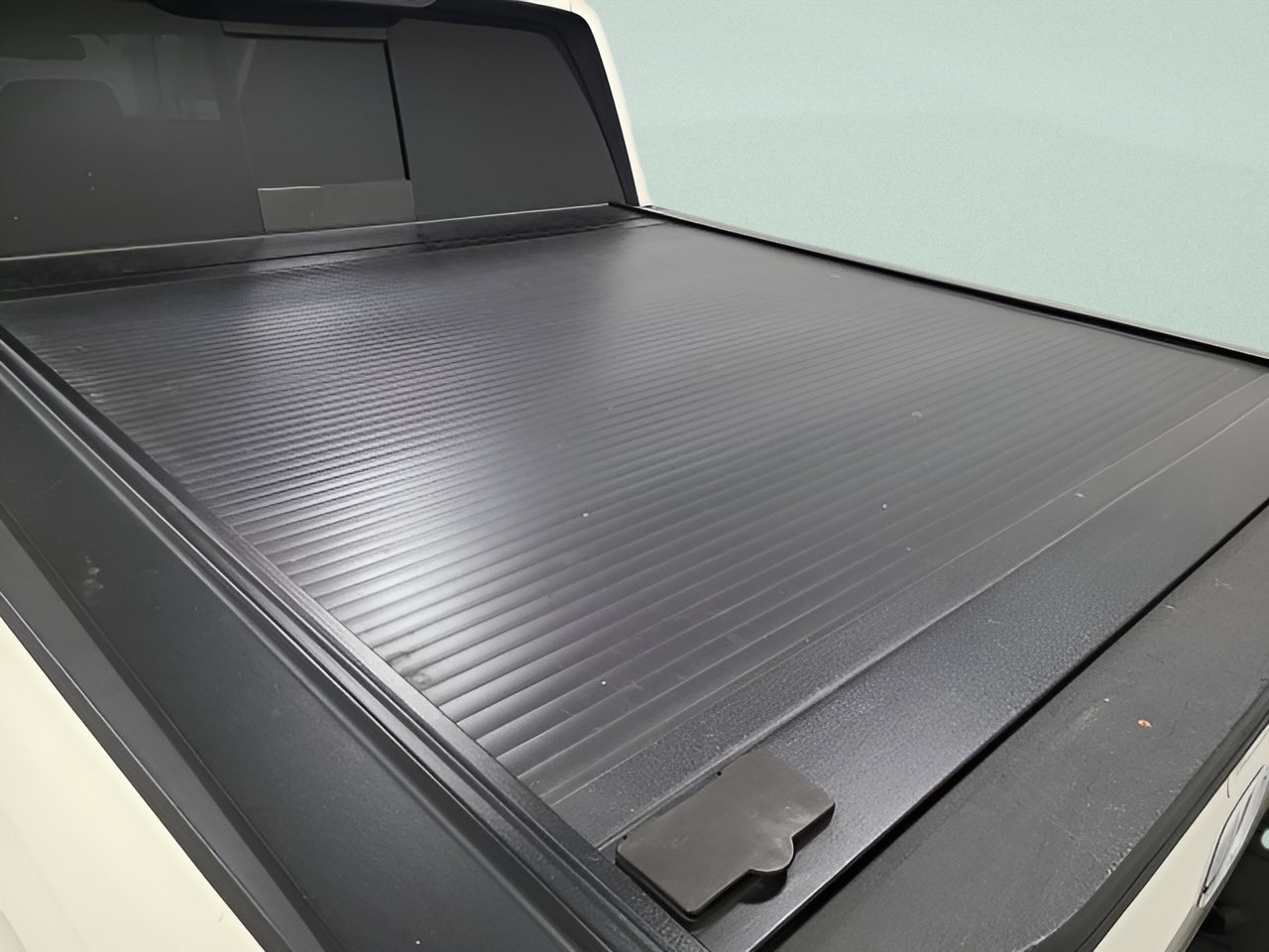 Used 2018 Honda Ridgeline RTL-E image 39