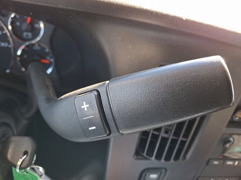 Used 2024 Chevrolet Express 2500 w/ Driver Convenience Package image 14