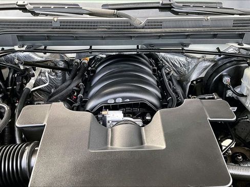 Used 2015 GMC Sierra 1500 SLT image 12