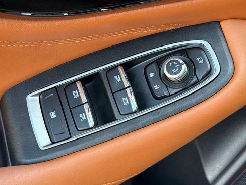 Used 2021 Subaru Legacy Touring XT w/ Popular Package #3 image 13