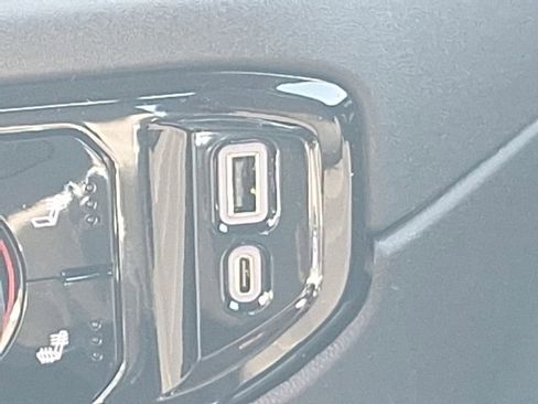 New 2026 Chevrolet Silverado 2500 LT w/ Trail Boss Package image 27