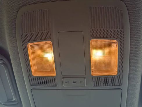 Used 2016 MAZDA CX-5 Touring image 32