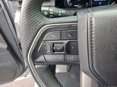 Used 2025 Toyota Tacoma TRD Off-Road image 20