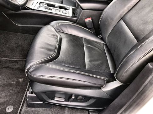 Used 2022 Ford Explorer ST w/ Equipment Group 401A image 12