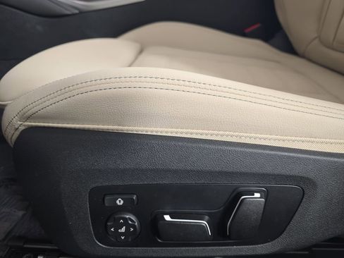 New 2026 BMW 440i xDrive Convertible AWD/4WD image 28
