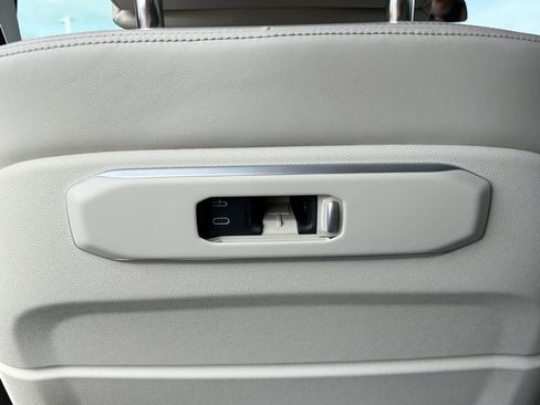 New 2026 BMW X5 xDrive40i image 44