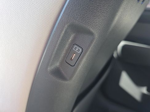 New 2026 Hyundai Santa Fe SE image 14