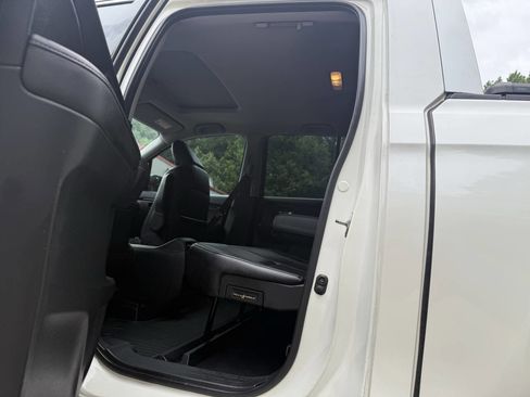 Used 2019 Honda Ridgeline RTL-E image 27