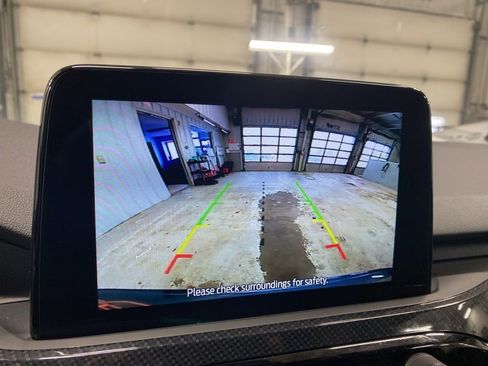 Used 2024 Ford Escape ST-Line image 20