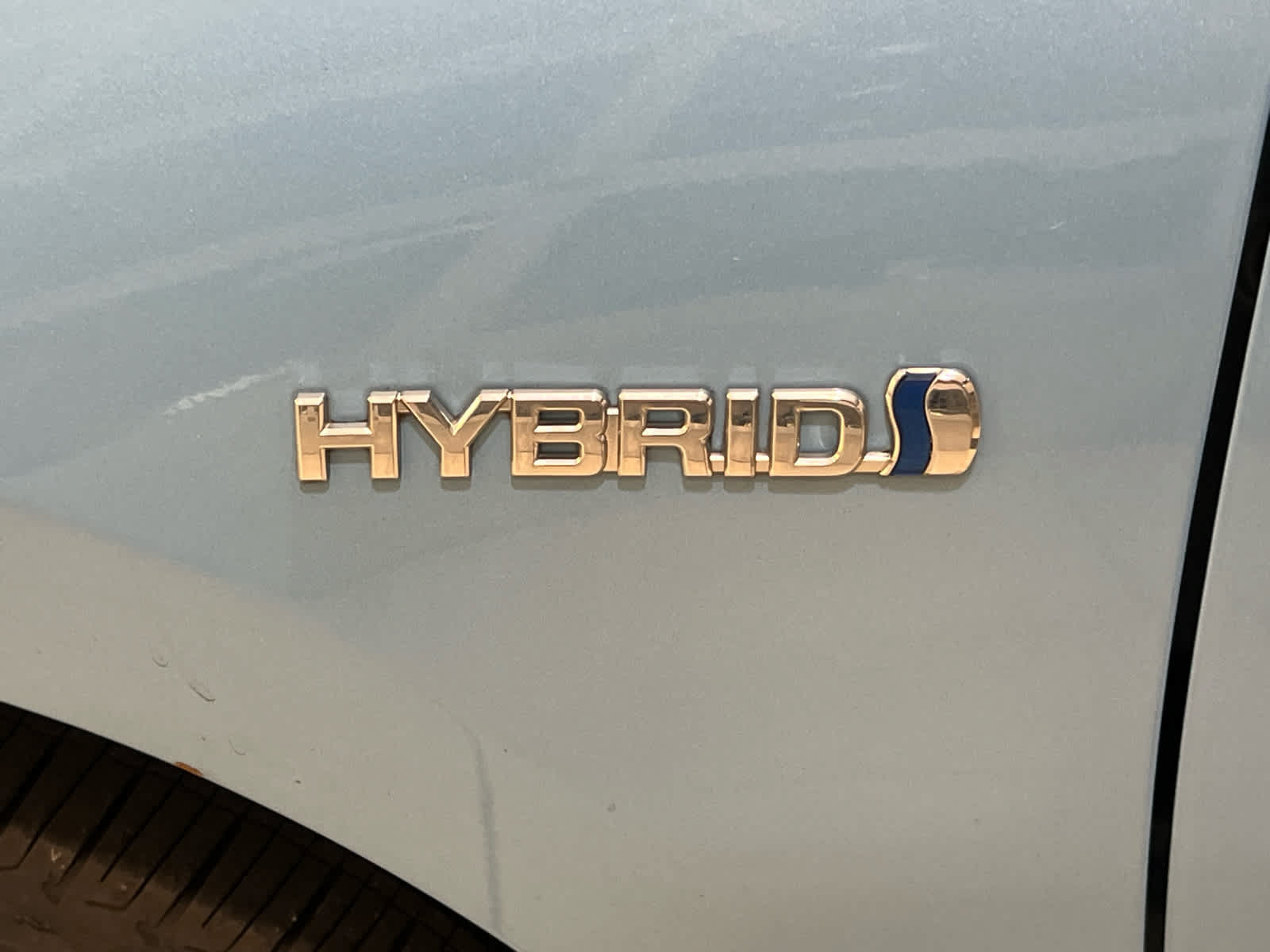 Used 2015 Toyota Prius C One FWD image 5