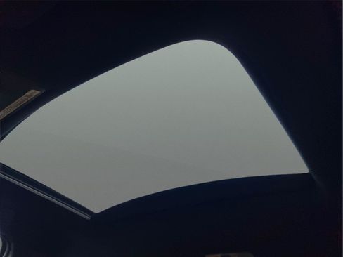 New 2026 Lexus UX 300h FWD image 27