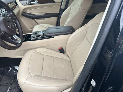 Used 2018 Mercedes-Benz GLE 350 4MATIC image 54