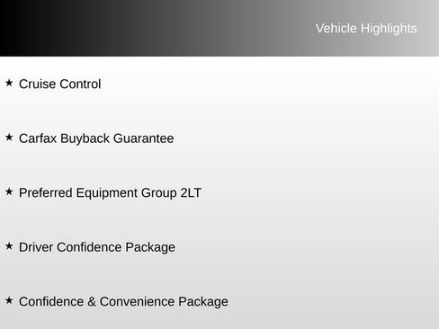 Used 2019 Chevrolet Equinox LT FWD image 14