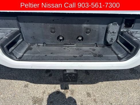 Used 2021 RAM 1500 Big Horn AWD/4WD image 26
