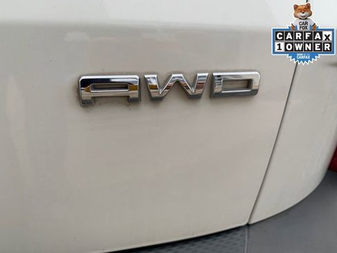 Certified 2022 Ford Escape SE w/ Convenience Package image 31