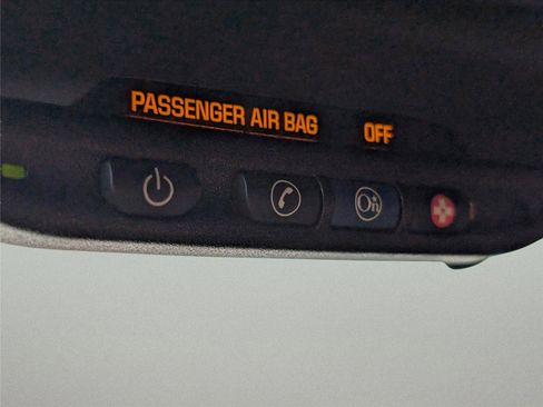 Used 2009 Chevrolet Corvette Coupe image 22