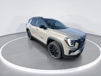 New 2026 GMC Terrain Elevation w/ Elevation Premium Package video 2