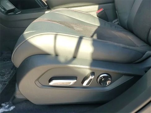 New 2026 Acura RDX A-Spec image 15