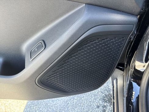 New 2026 Chevrolet Traverse LT w/ LPO, Floor Liner Package image 25