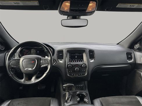 Used 2019 Dodge Durango GT image 21