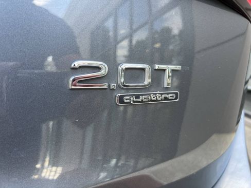 Used 2013 Audi Q5 2.0T Premium Plus w/ Premium Plus Pkg AWD/4WD image 7