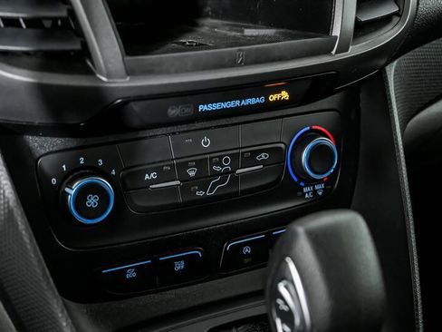 Used 2020 Ford Transit Connect XL FWD image 26