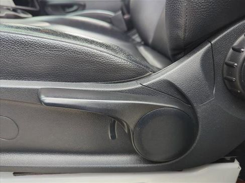 Used 2021 Mercedes-Benz Sprinter 2500 image 24