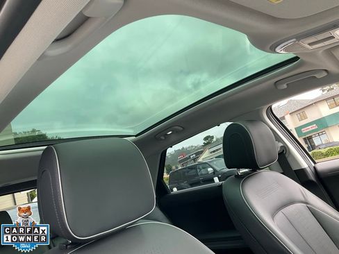 Used 2024 Hyundai Ioniq 5 Limited RWD image 60