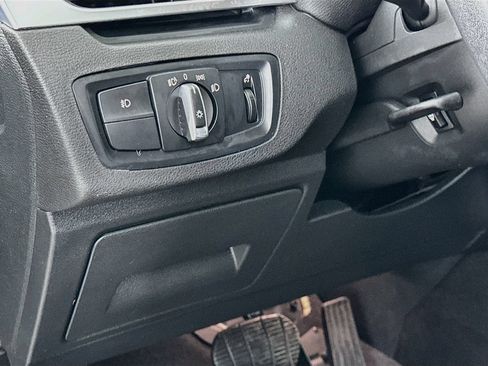 Used 2018 BMW X1 sDrive28i FWD image 10