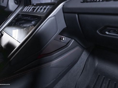 Used 2024 Lamborghini Urus S image 52