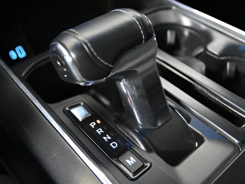 Used 2022 Ford F150 XLT w/ Equipment Group 302A High AWD/4WD image 29
