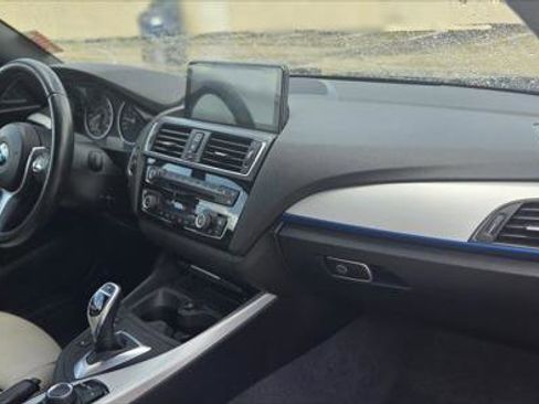 Used 2015 BMW M235i M235I image 16