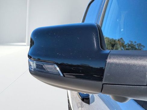 New 2026 RAM 1500 Limited AWD/4WD image 10