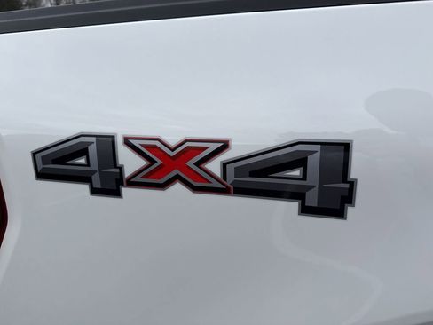 Used 2023 Ford F150 Lariat w/ Equipment Group 502A High image 25