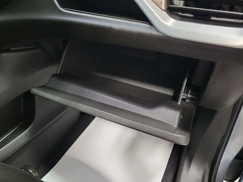 Used 2020 GMC Terrain SLE w/ Driver Convenience Package image 23