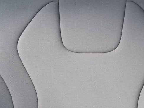 New 2026 Hyundai Elantra SEL Sport image 17