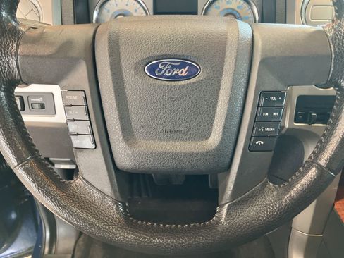 Used 2010 Ford F150 image 19