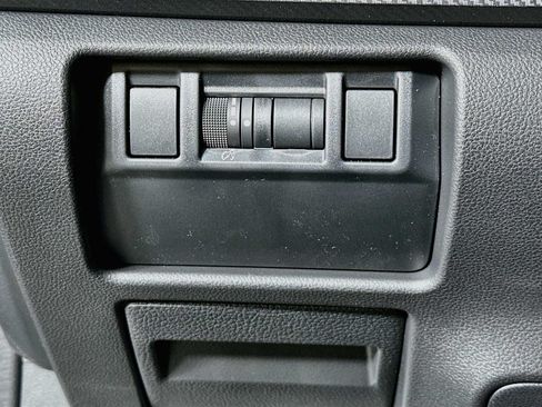 Certified 2026 Subaru Crosstrek 2.5i Premium AWD/4WD image 10