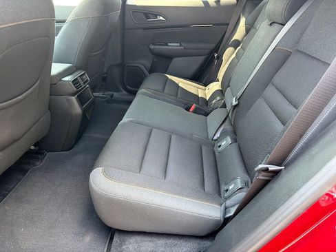 Used 2024 Honda Prologue EX image 18