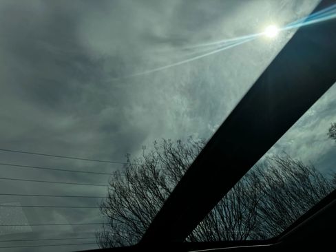 Used 2013 Hyundai Elantra GT w/ Style Pkg image 21