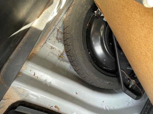 Used 2007 Toyota Camry Hybrid image 26