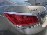 Used 2010 Buick LaCrosse CXL w/ Luxury Package image 4